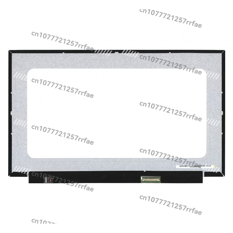 Office Furniture Suppliers - 15,6 Zoll Touch-LCD-Bildschirm NV156FHM-T0K NV156FHM-TOK NV156FHM-T01/T07