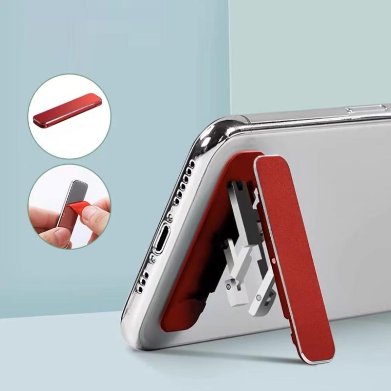 Mobile Pedestal Cabinet - 1/3 Stück Mini Kunststoff Unsichtbarer Faltbarer