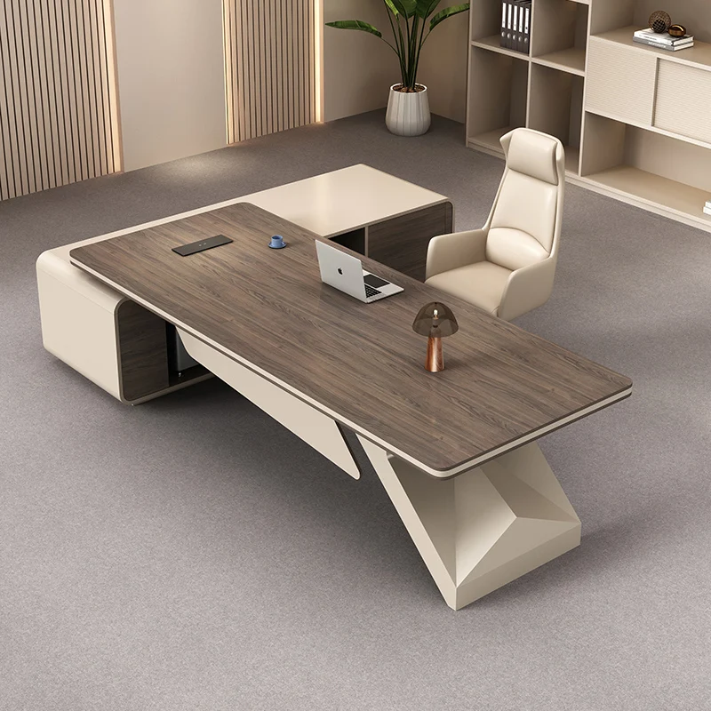 Gaming-Schreibtisch mit Staura – Office Furniture Suppliers Bewertung und Preis