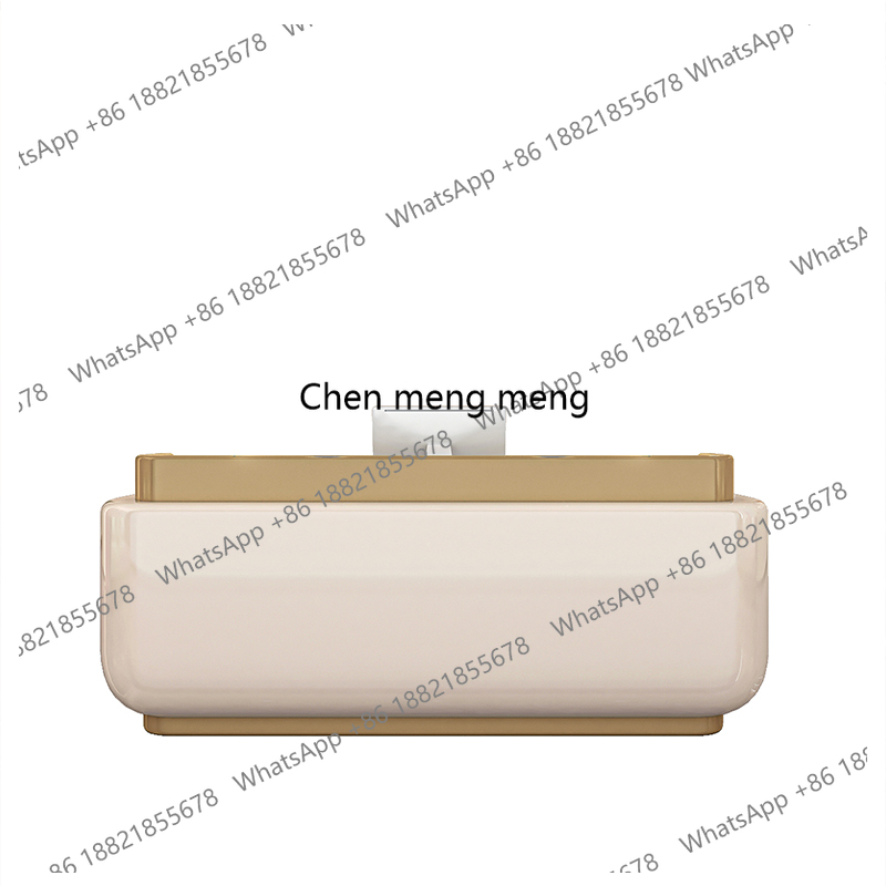 Lackierter Bartheke Empfangstr – Reception Desk Counter Bewertung und Preis