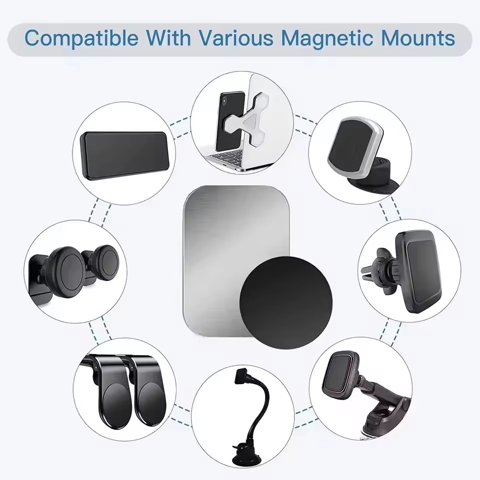 5/10 Stück Magnetische Metallp – Mobile Pedestal Cabinet Bewertung und Preis