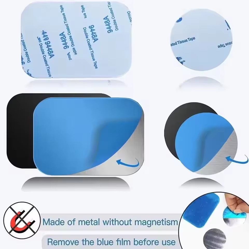 5/10 Stück Magnetische Metallp – Mobile Pedestal Cabinet Bewertung und Preis