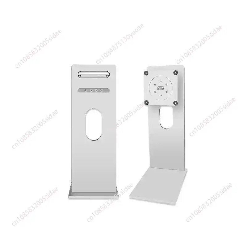 Vollständig aus Aluminiumlegie – Adjustable Monitor Mount Bewertung und Preis
