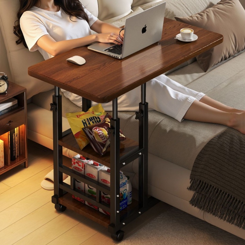 Beweglicher, höhenverstellbare – Office Furniture Suppliers Bewertung und Preis