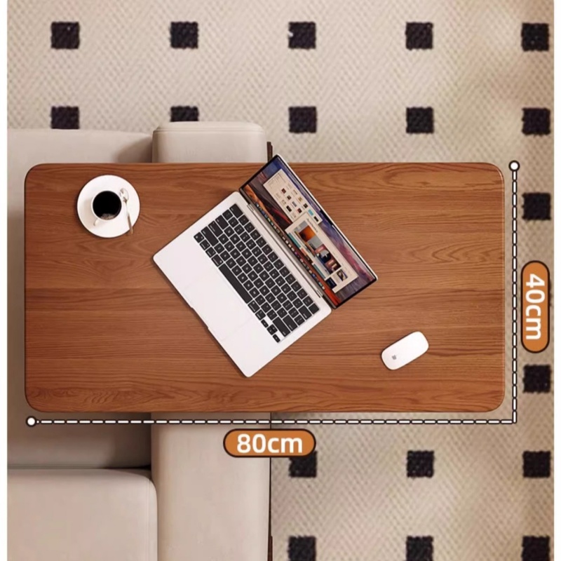 Beweglicher, höhenverstellbare – Office Furniture Suppliers Bewertung und Preis