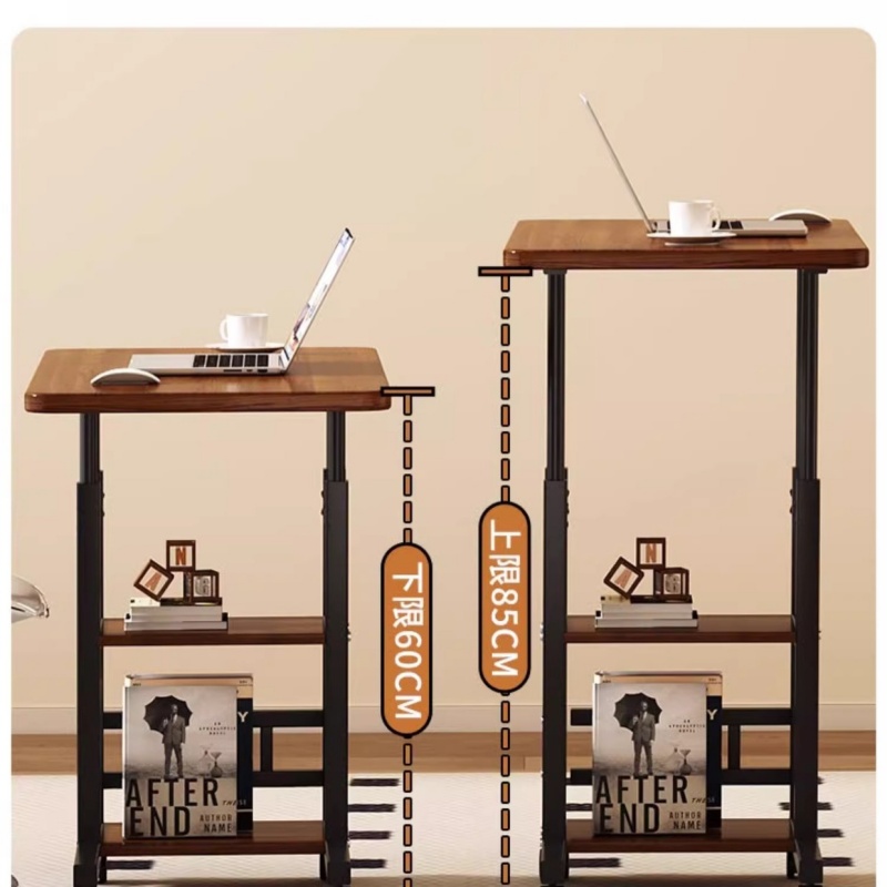Beweglicher, höhenverstellbare – Office Furniture Suppliers Bewertung und Preis