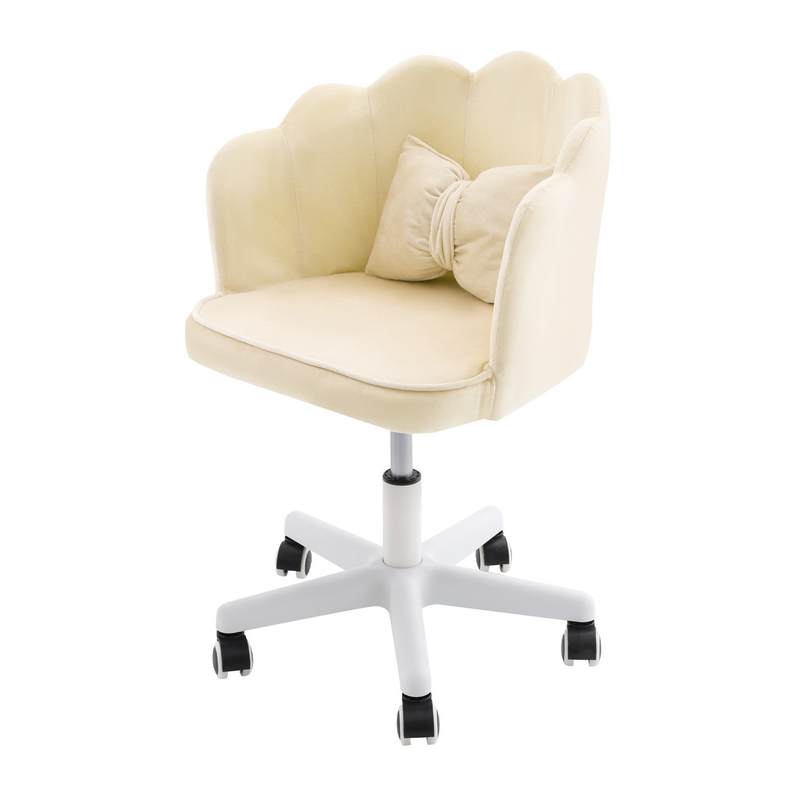 Samtiger Blütenblatt-Schreibti – Office Furniture Hon Bewertung und Preis