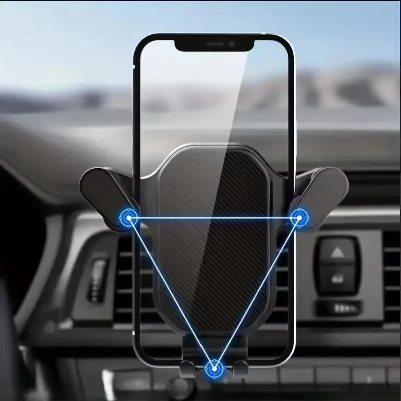 Auto-Handyhalterung für Lüftun – Mobile Pedestal Cabinet Bewertung und Preis