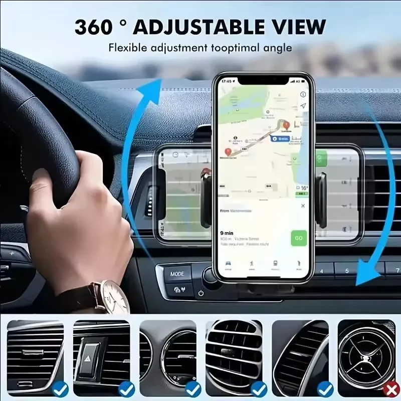 Auto-Handyhalterung für Lüftun – Mobile Pedestal Cabinet Bewertung und Preis