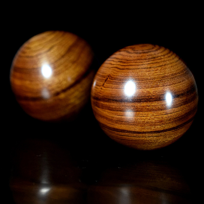 Handmassageball aus natürliche – Office Furniture Hon Bewertung und Preis