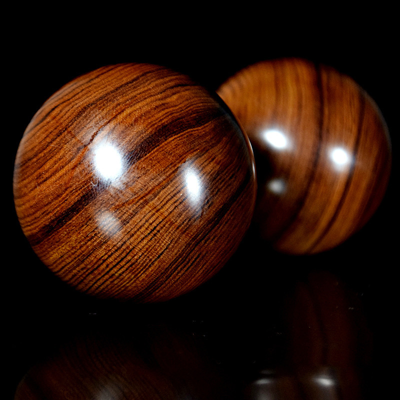 Handmassageball aus natürliche – Office Furniture Hon Bewertung und Preis