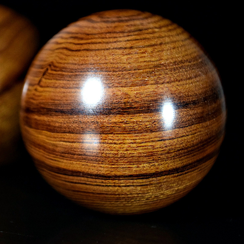Handmassageball aus natürliche – Office Furniture Hon Bewertung und Preis