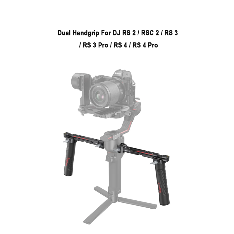 SmallRig 3027 Verstellbarer Do – Adjustable Monitor Mount Bewertung und Preis
