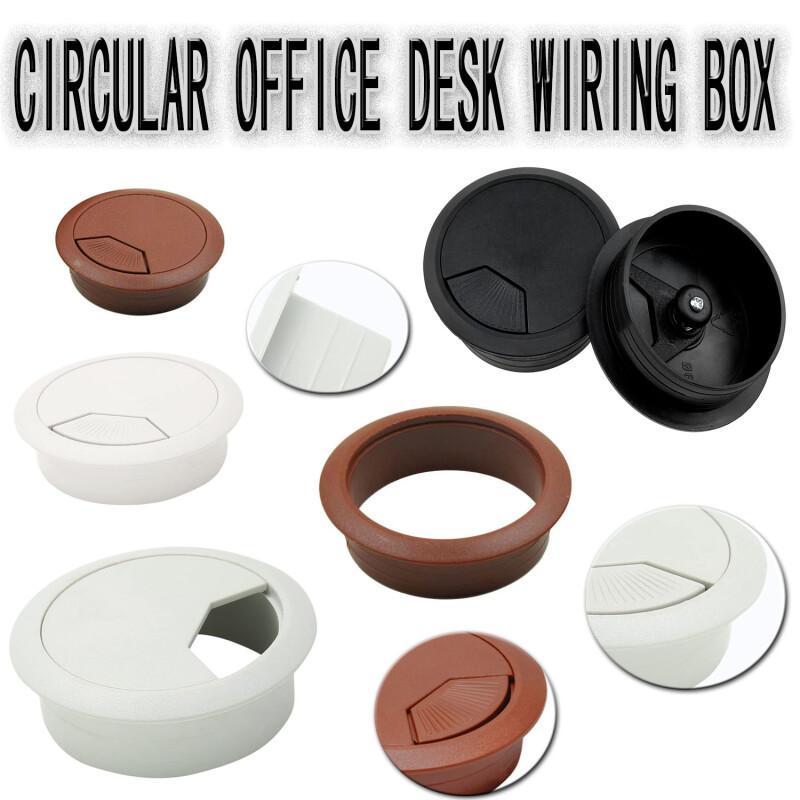 1 Stück Kabelloch-Abdeckung, K – Office Furniture Suppliers Bewertung und Preis