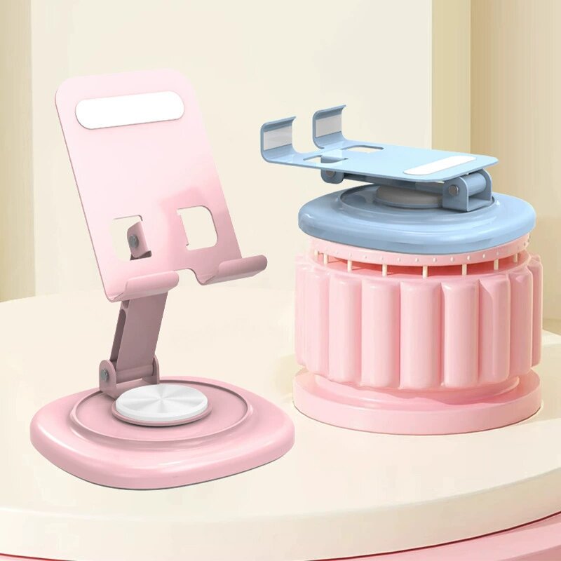 360 Grad Drehbarer Faltbarer D – Mobile Pedestal Cabinet Bewertung und Preis