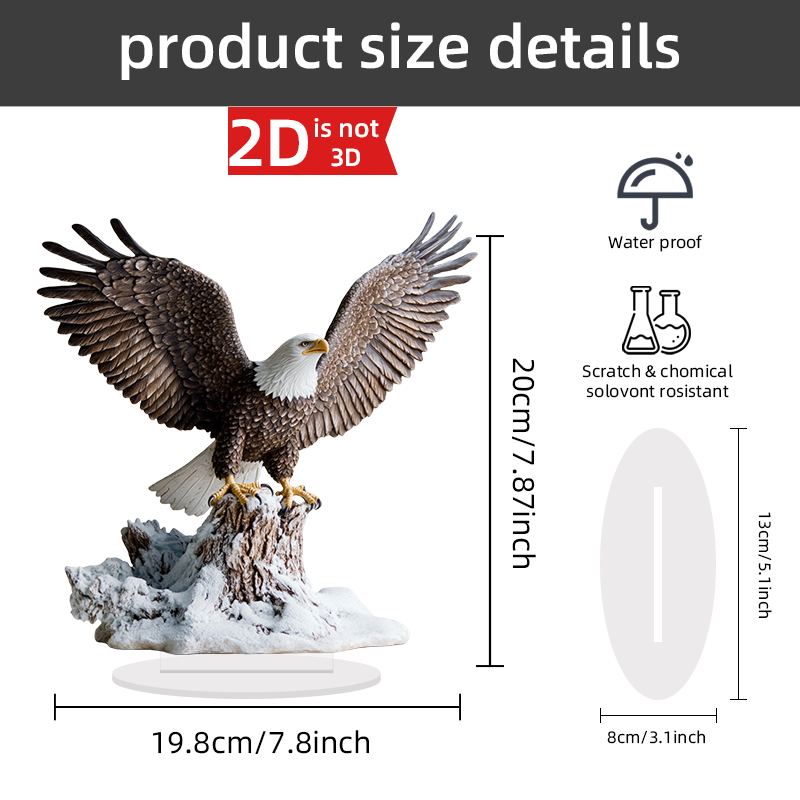 2D 1 Stück Adler startet in Ka – Office Furniture Hon Bewertung und Preis