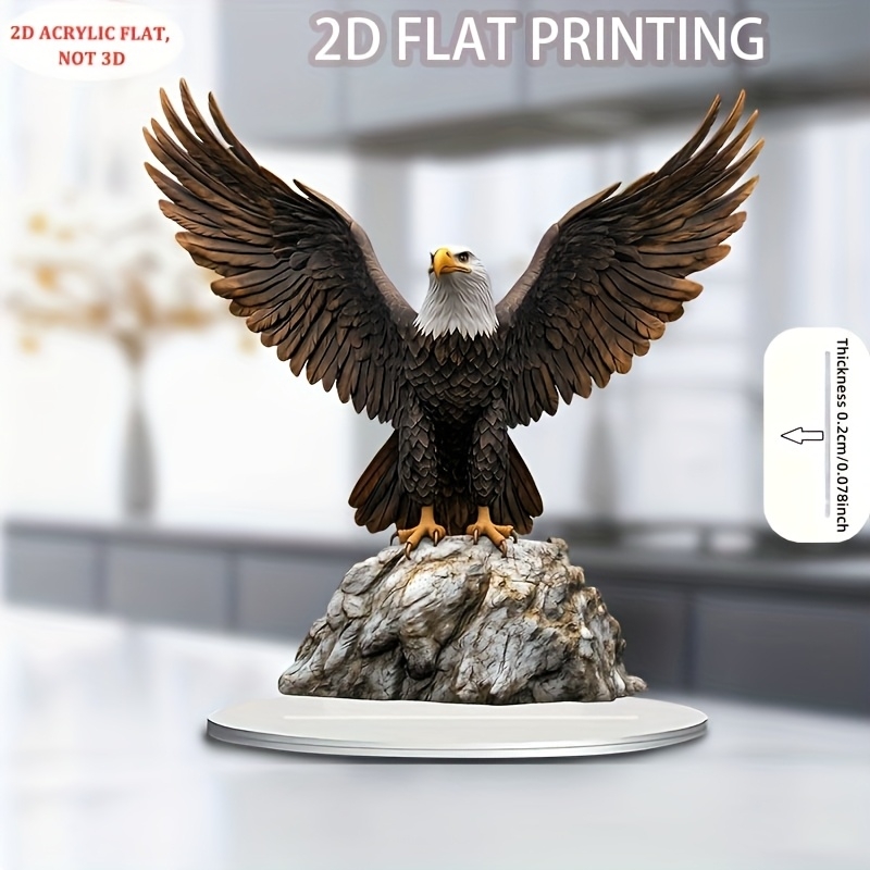 2D 1 Stück Adler startet in Ka – Office Furniture Hon Bewertung und Preis