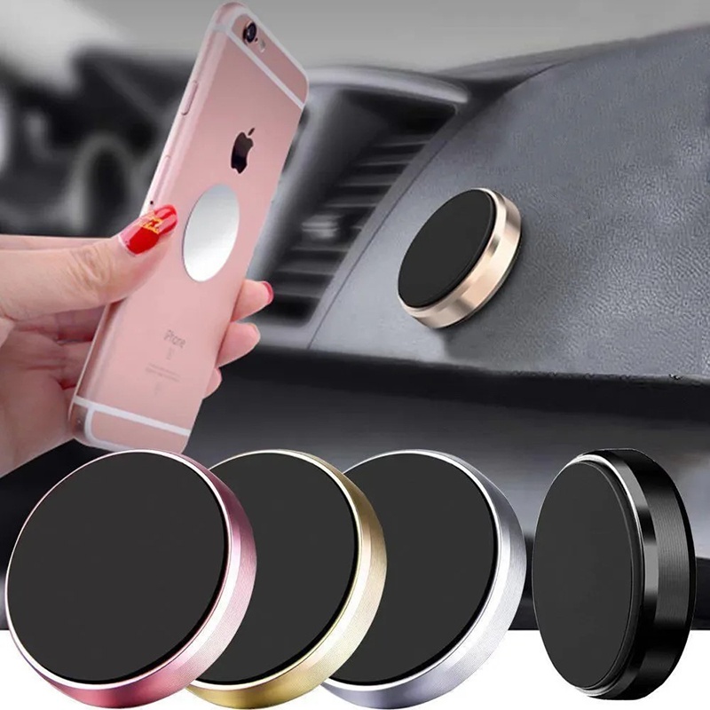 Magnetische Auto-Handyhalterun – Mobile Pedestal Cabinet Bewertung und Preis