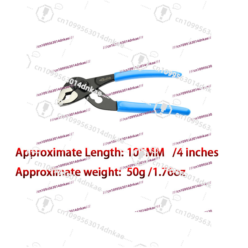 Mini 4-Zoll-Klemm-Wasserpumpen – Office Furniture Suppliers Bewertung und Preis