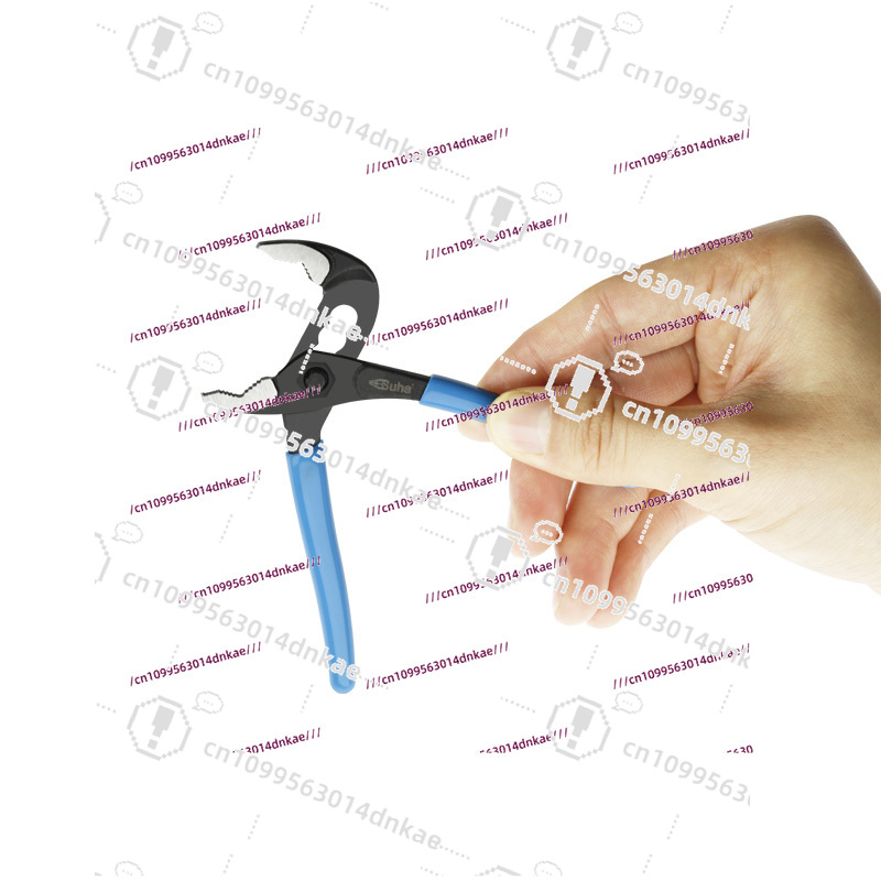Mini 4-Zoll-Klemm-Wasserpumpen – Office Furniture Suppliers Bewertung und Preis