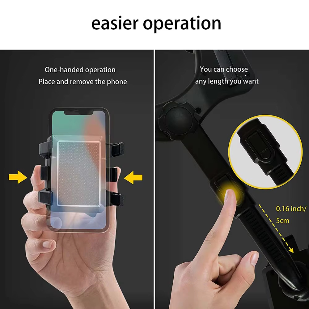 Verstellbarer Telefonhalter fü – Mobile Pedestal Cabinet Bewertung und Preis
