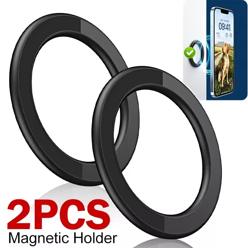 Für MagSafe Magnetischer Ringh – Mobile Pedestal Cabinet Bewertung und Preis