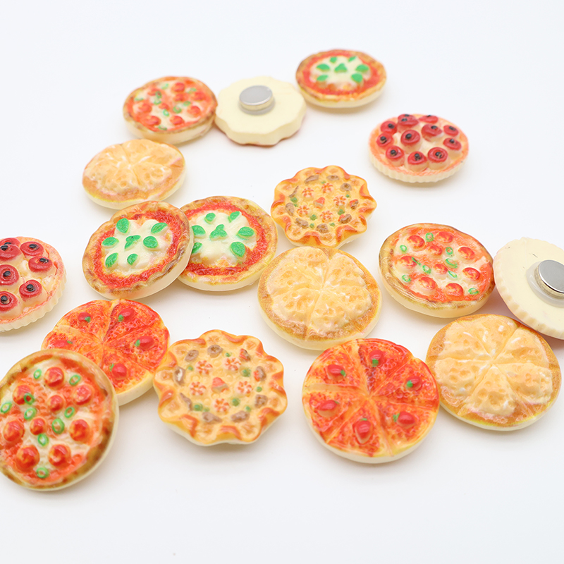 Starke Magnetkraft Pizza-Kühls – Office Furniture Hon Bewertung und Preis