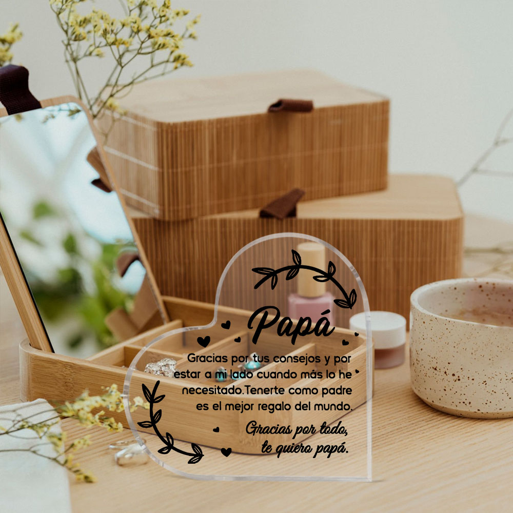 Spanische Papa-Geburtstagsgesc – Office Furniture Suppliers Bewertung und Preis