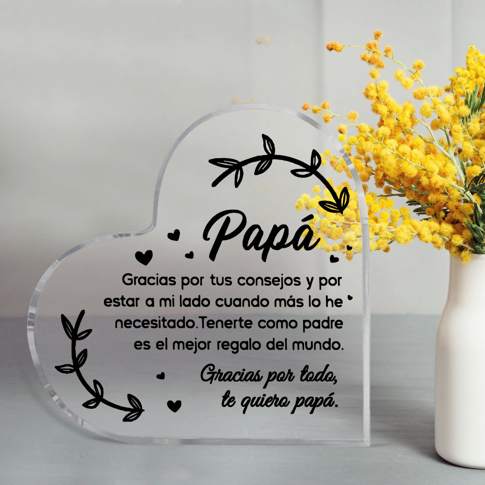 Spanische Papa-Geburtstagsgesc – Office Furniture Suppliers Bewertung und Preis
