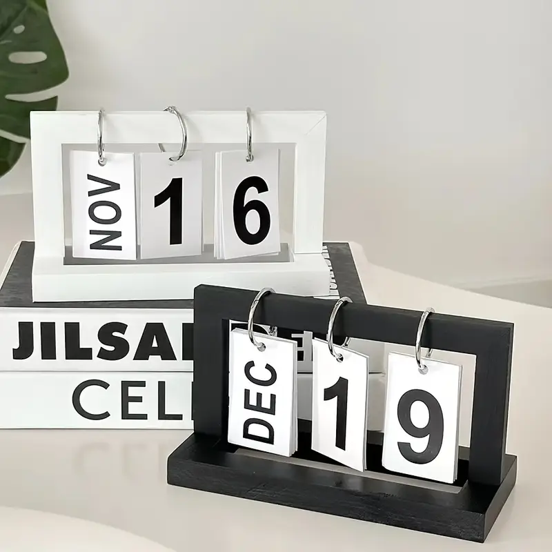 Minimalistischer Stil für Wohn – Office Furniture Hon Bewertung und Preis