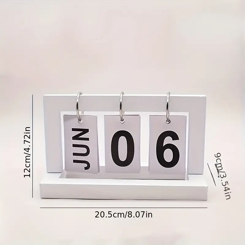 Minimalistischer Stil für Wohn – Office Furniture Hon Bewertung und Preis