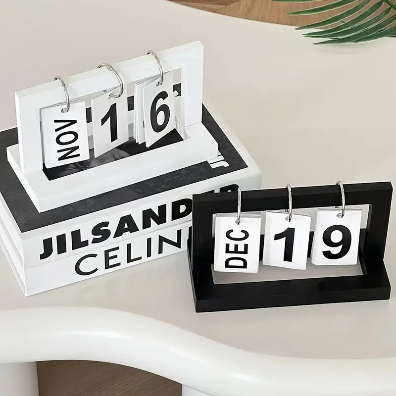 Minimalistischer Stil für Wohn – Office Furniture Hon Bewertung und Preis