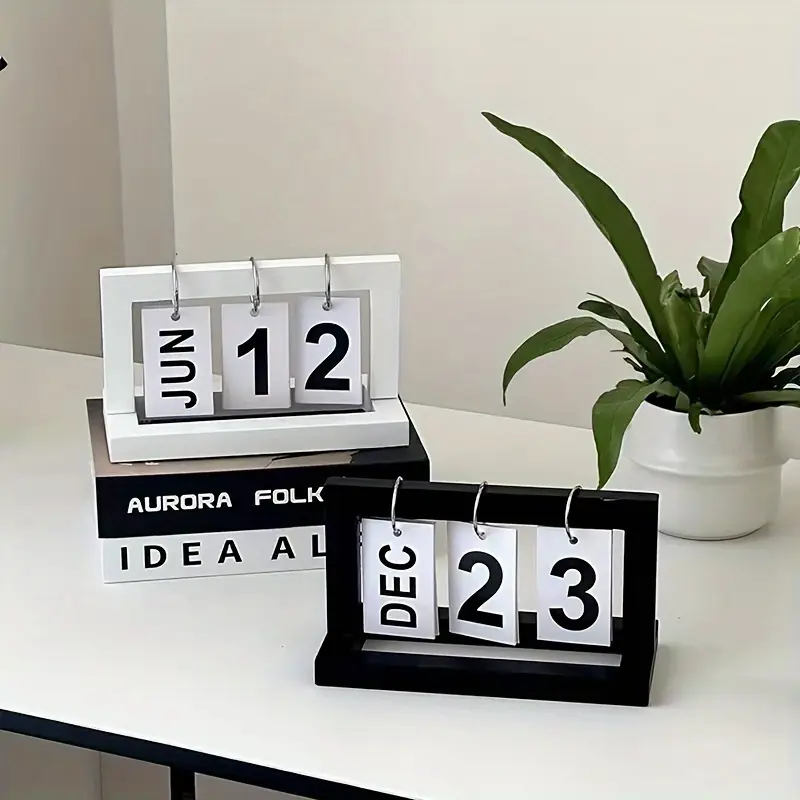 Minimalistischer Stil für Wohn – Office Furniture Hon Bewertung und Preis
