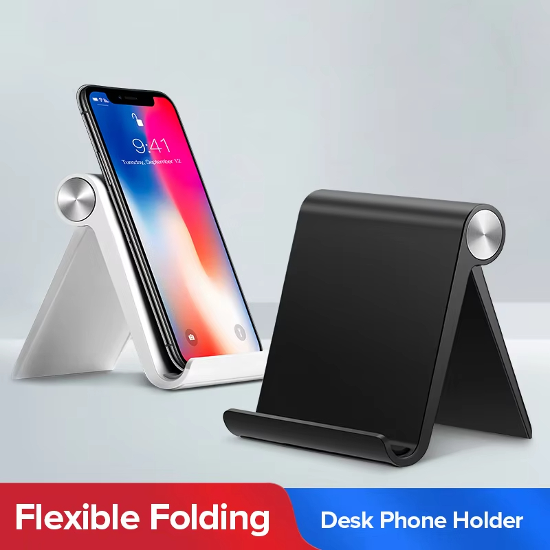Universeller Faltbarer Schreib – Mobile Pedestal Cabinet Bewertung und Preis