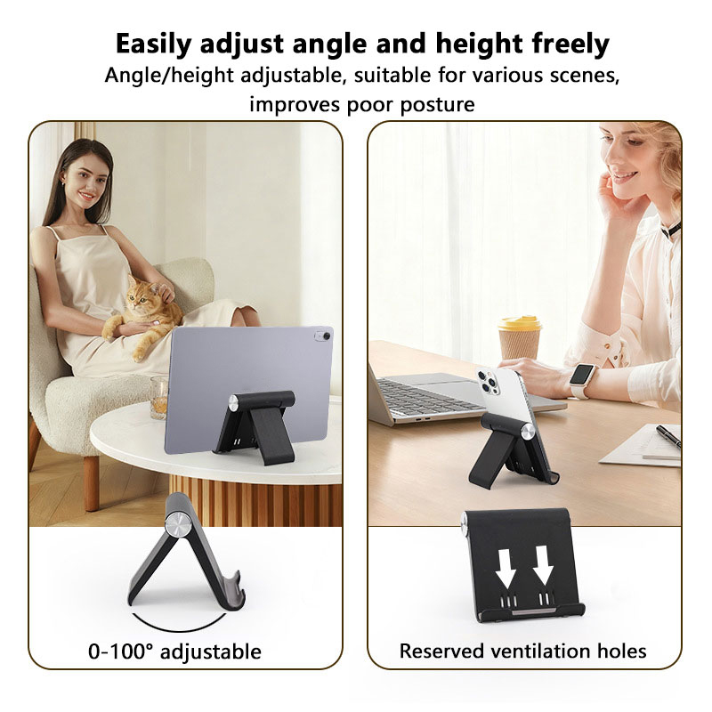 Universeller Faltbarer Schreib – Mobile Pedestal Cabinet Bewertung und Preis