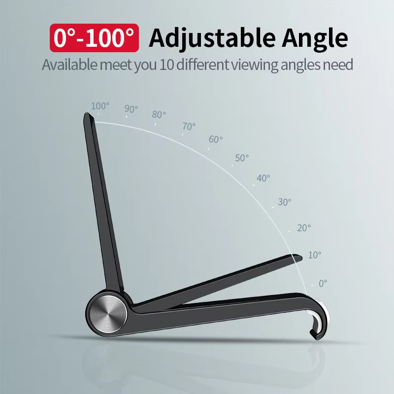 Universeller Faltbarer Schreib – Mobile Pedestal Cabinet Bewertung und Preis