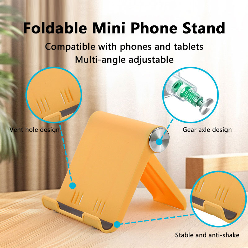 Universeller Faltbarer Schreib – Mobile Pedestal Cabinet Bewertung und Preis