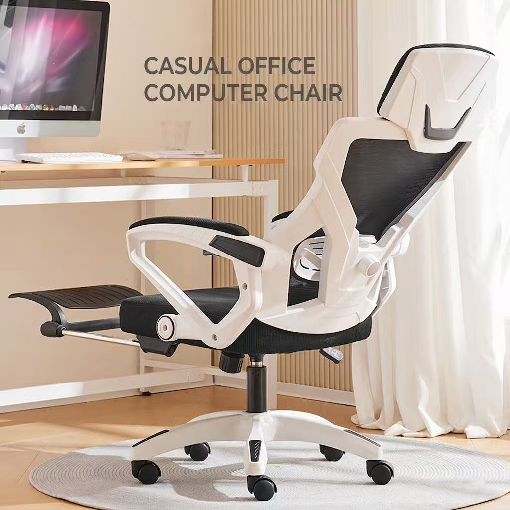Ergonomischer Gaming-Bürostuhl – Office Furniture Suppliers Bewertung und Preis