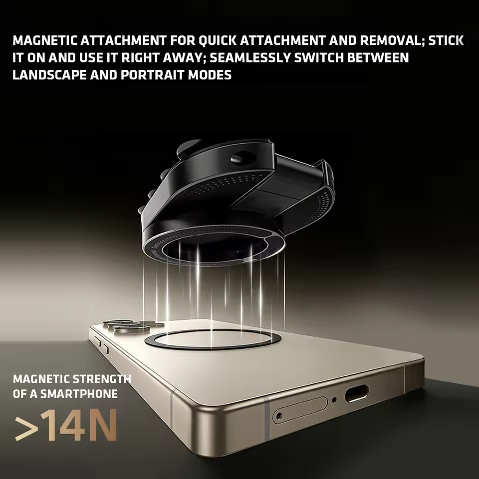 MA39 Magnetischer Faltbarer Ha – Mobile Pedestal Cabinet Bewertung und Preis