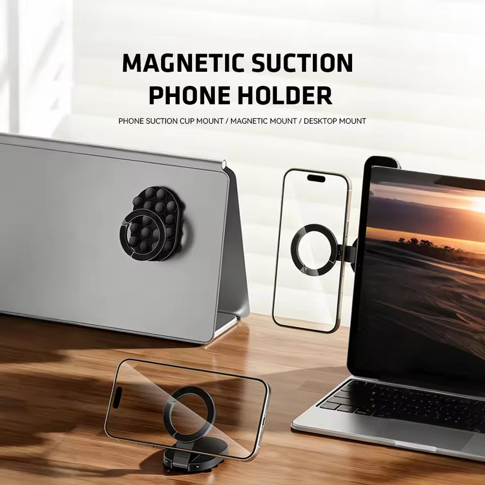 MA39 Magnetischer Faltbarer Ha – Mobile Pedestal Cabinet Bewertung und Preis