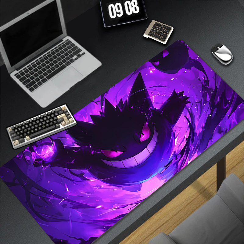 Mousepad Computer Neue Mauspad – Office Furniture Design Bewertung und Preis