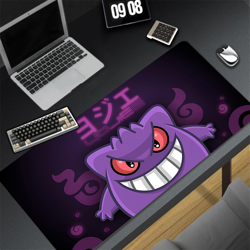 Mousepad Computer Neue Mauspad – Office Furniture Design Bewertung und Preis