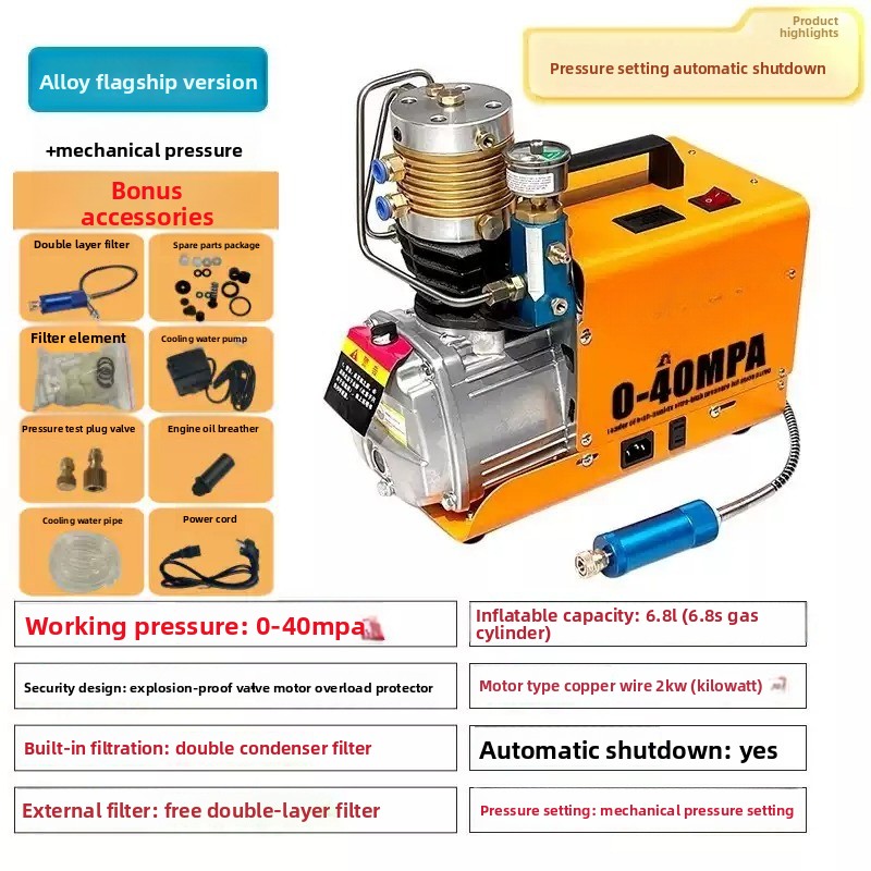 Wassergekühlte elektrische Hoc – Office Furniture Suppliers Bewertung und Preis
