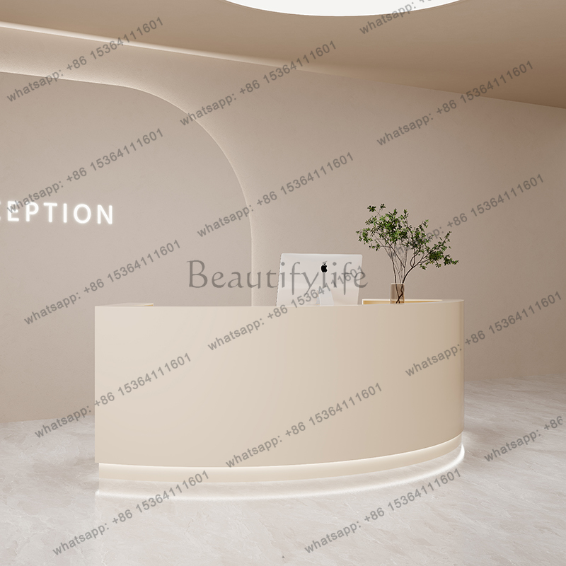 Organisatoren, Restaurant, Emp – Office Furniture Suppliers Bewertung und Preis