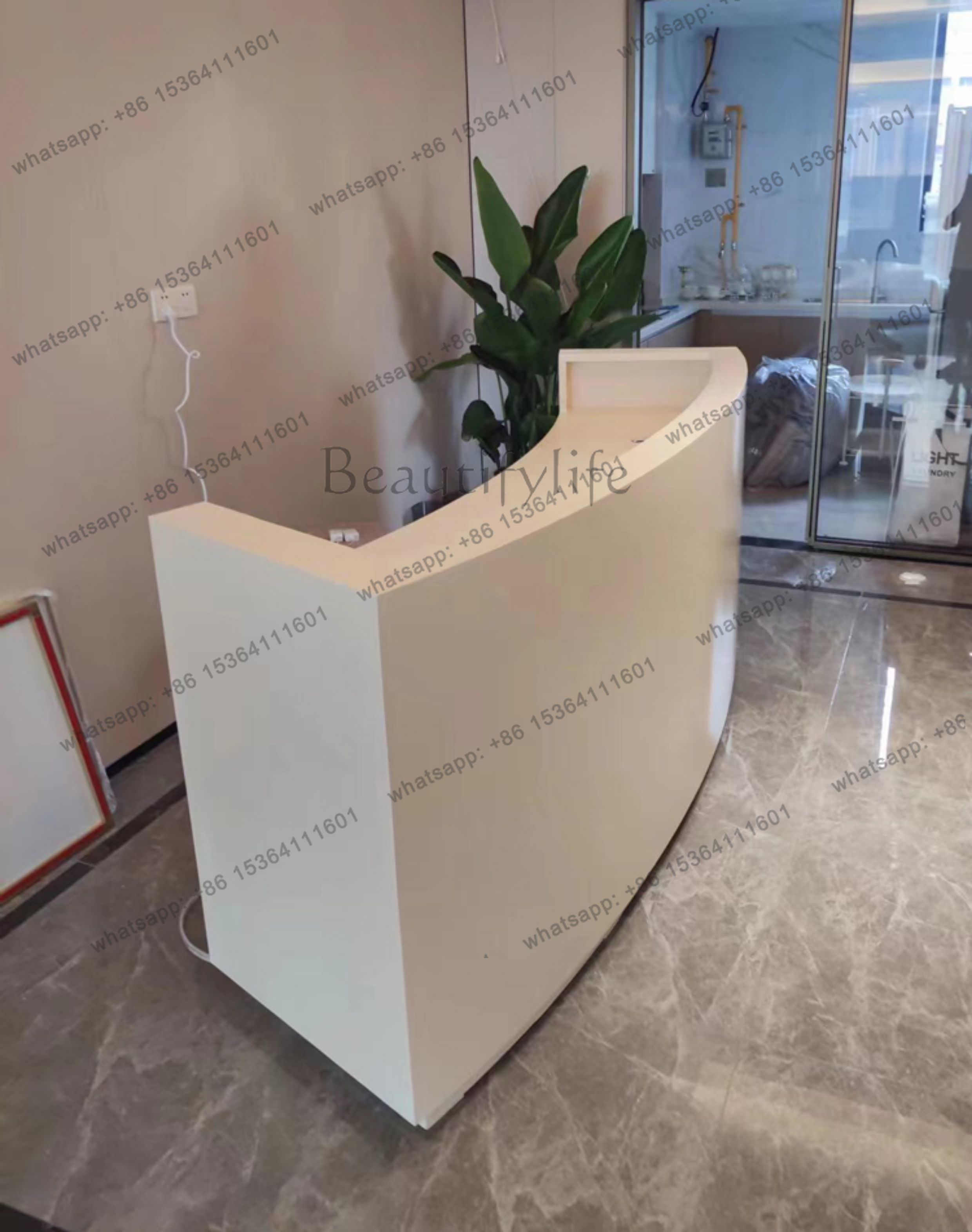 Organisatoren, Restaurant, Emp – Office Furniture Suppliers Bewertung und Preis