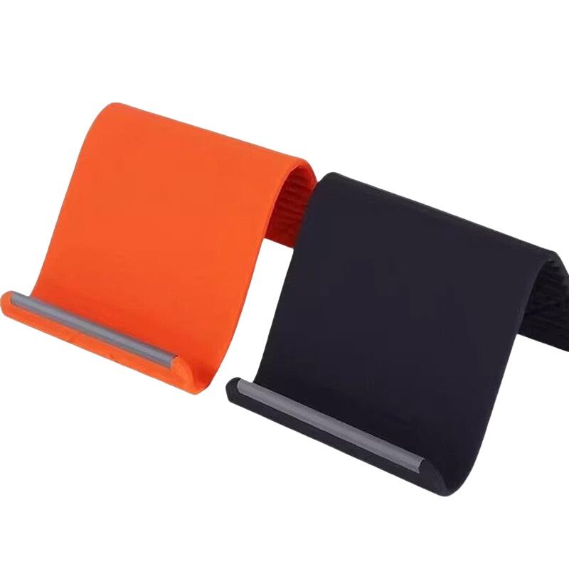 Universeller Handyhalter für d – Mobile Pedestal Cabinet Bewertung und Preis