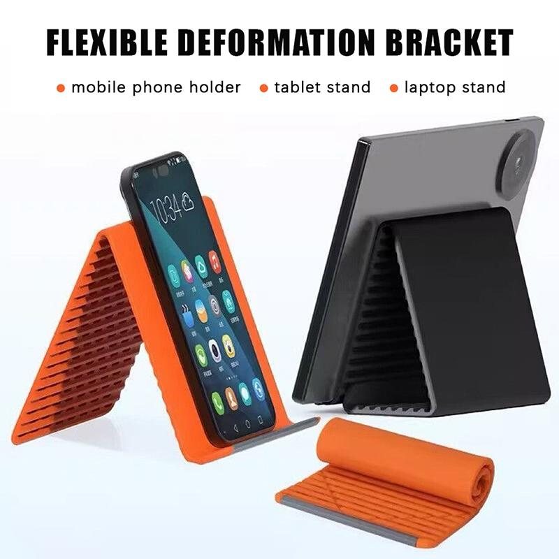 Universeller Handyhalter für d – Mobile Pedestal Cabinet Bewertung und Preis