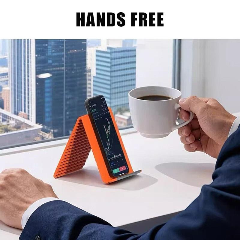 Universeller Handyhalter für d – Mobile Pedestal Cabinet Bewertung und Preis