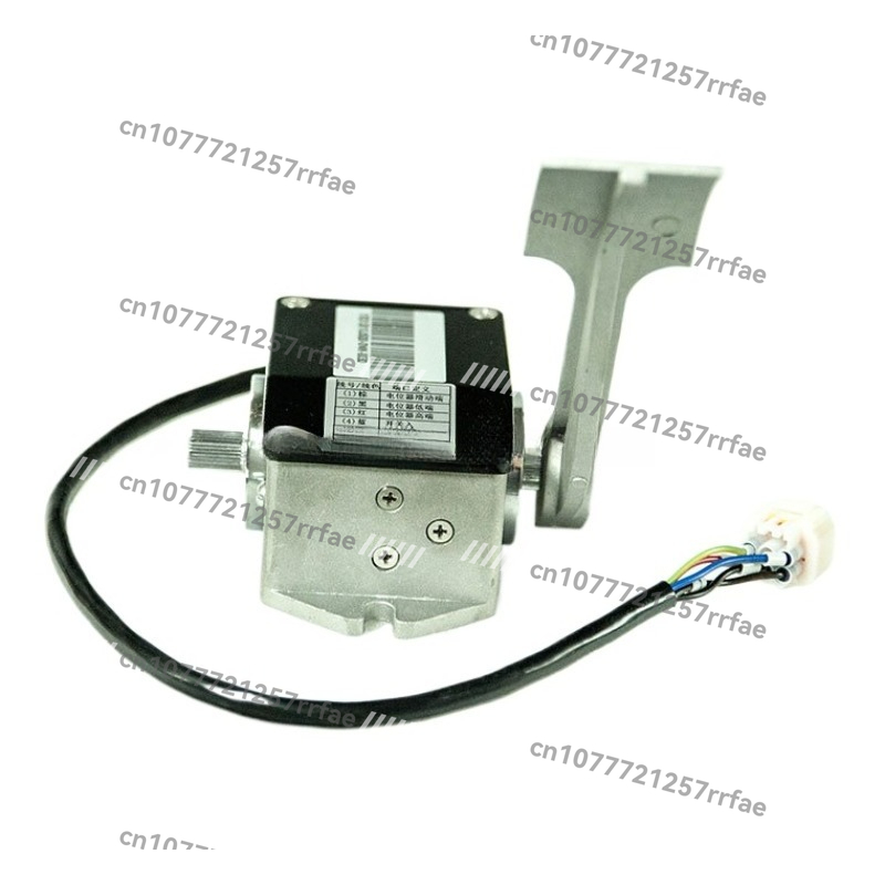 3-Draht 0-5K Potentiometer Gas – Office Furniture Suppliers Bewertung und Preis