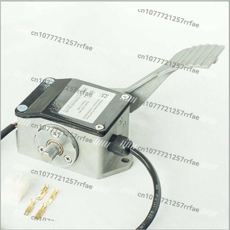 3-Draht 0-5K Potentiometer Gas – Office Furniture Suppliers Bewertung und Preis